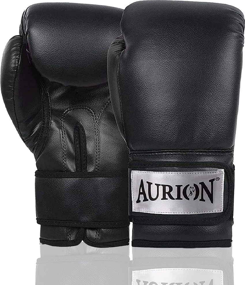 Best oz boxing gloves for training 2025