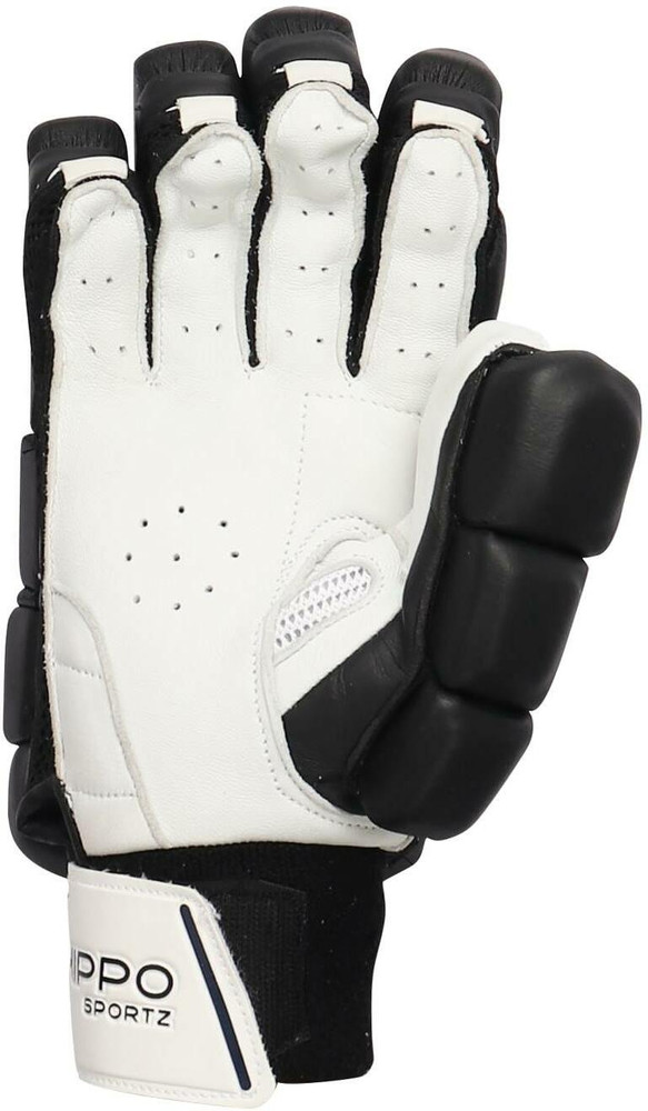 Mens batting gloves clearance new arrivals