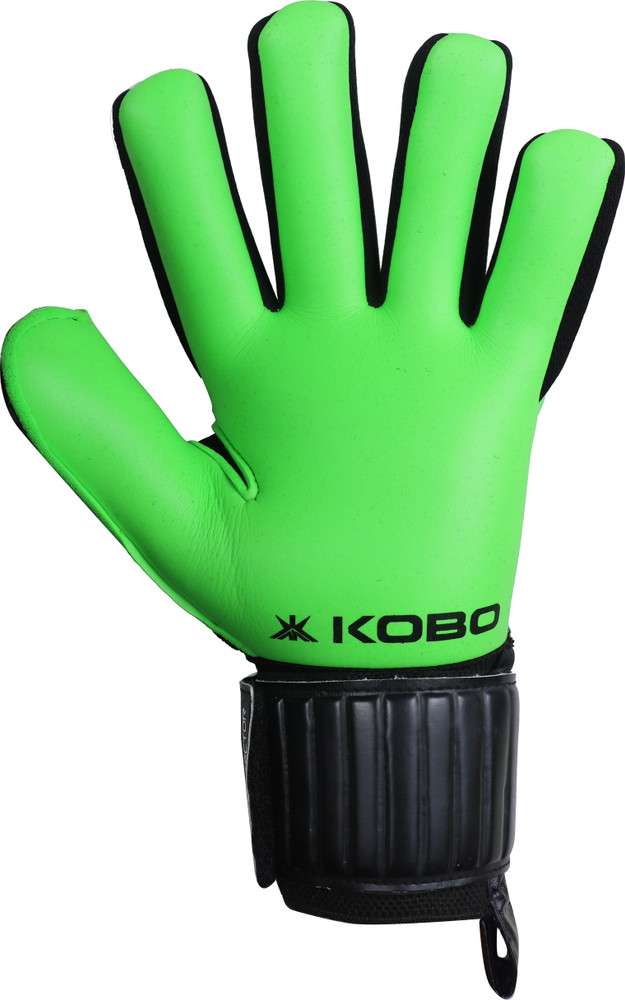 Football gloves flipkart clearance