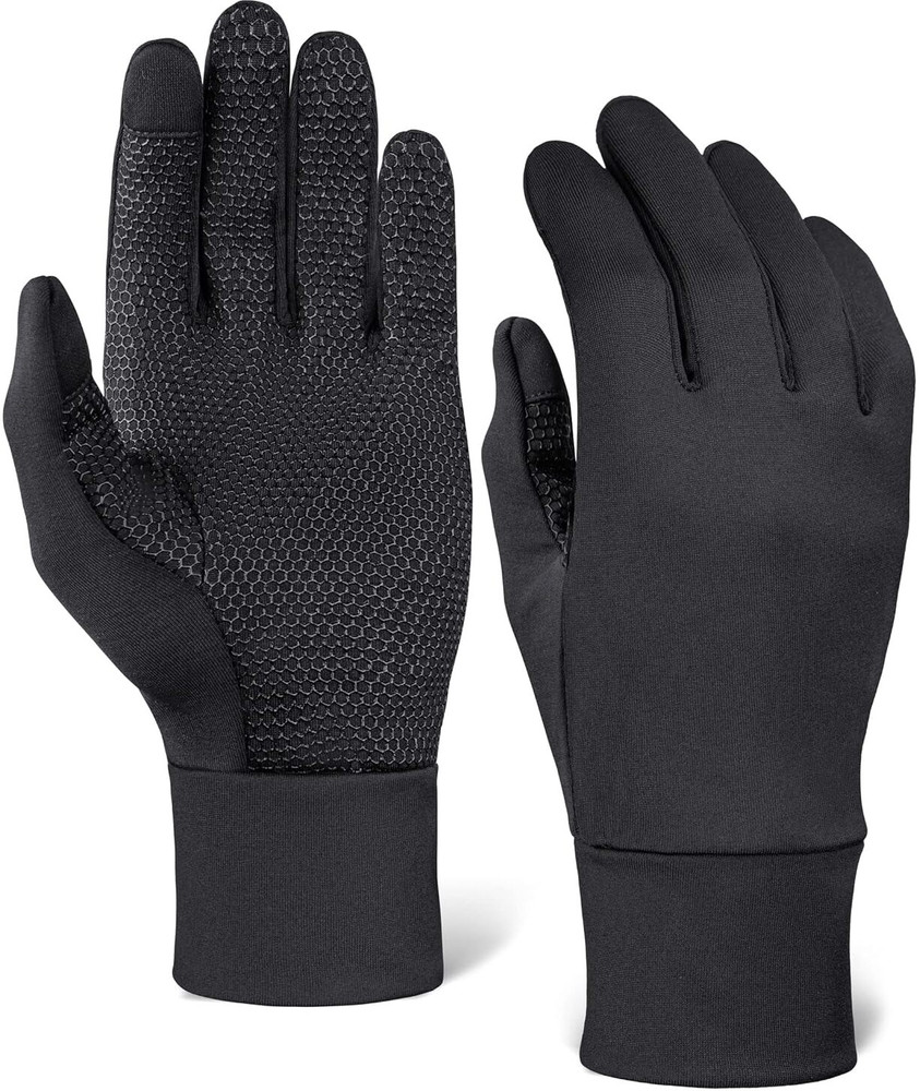 uRock Anti Slip Breathable Cycling Bike Riding Motorcycle Running Gloves Riding Gloves Buy uRock Anti Slip Breathable Cycling Bike Riding Motorcycle Running Gloves Riding Gloves Online at Best Prices ...