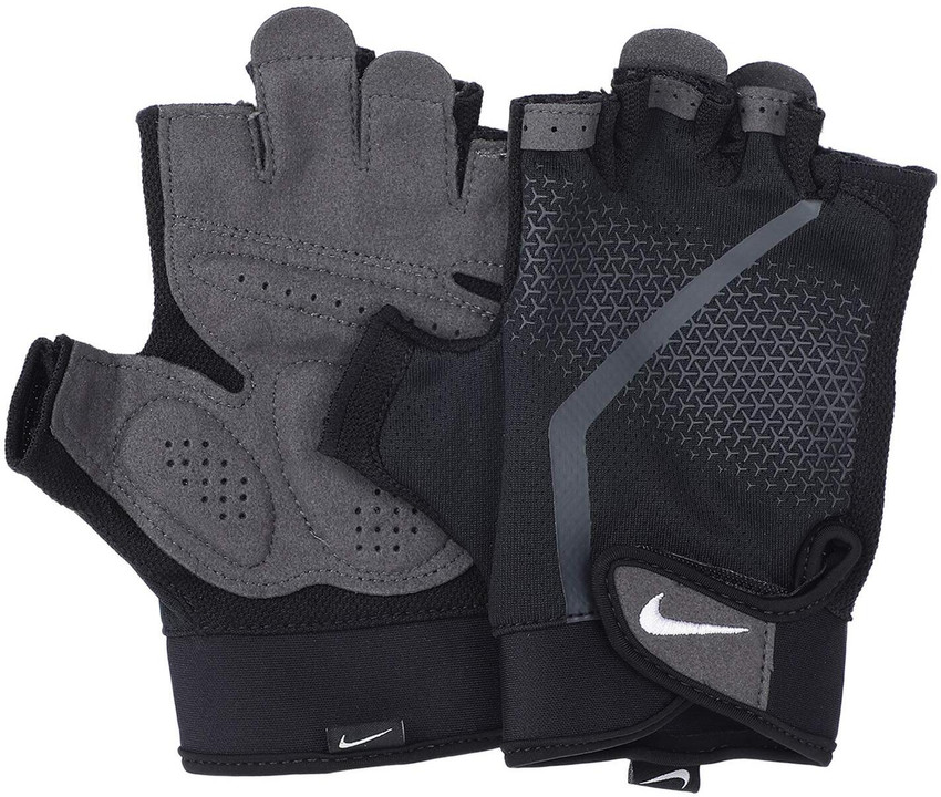NIKE Men s Extreme Lightweight Training Gym Fitness Gloves Buy NIKE Men s Extreme Lightweight Training Gym Fitness Gloves Online at Best Prices in India Fitness Flipkart