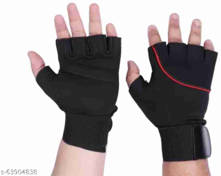 Gym gloves under 100 hotsell