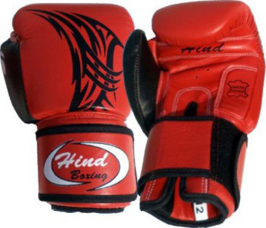 hind sports Action Boxing Gloves - Buy hind sports Action Boxing