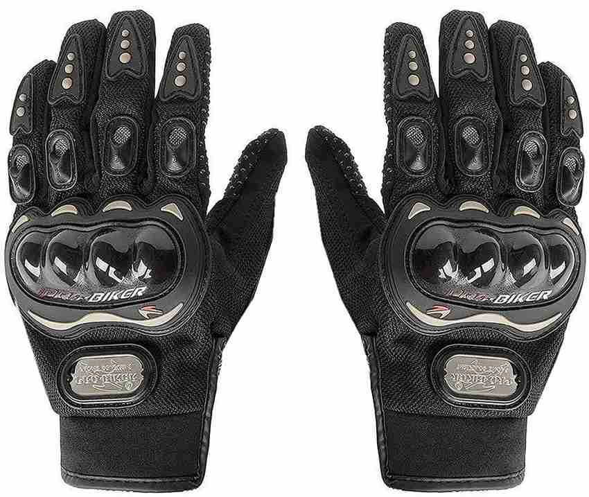 PANDA Pro Bikr Full bike gloves For Bike riding cycling safety and protection Riding Gloves Buy PANDA Pro Bikr Full bike gloves For Bike riding cycling safety and protection Riding Gloves