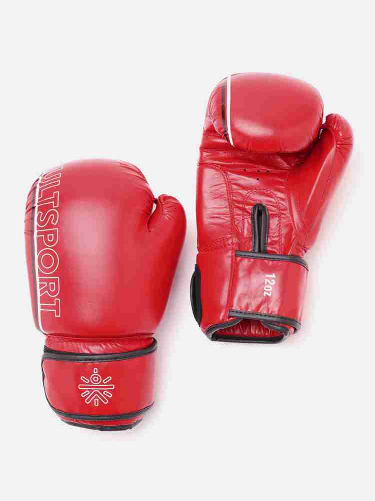 Original boxing gloves sales