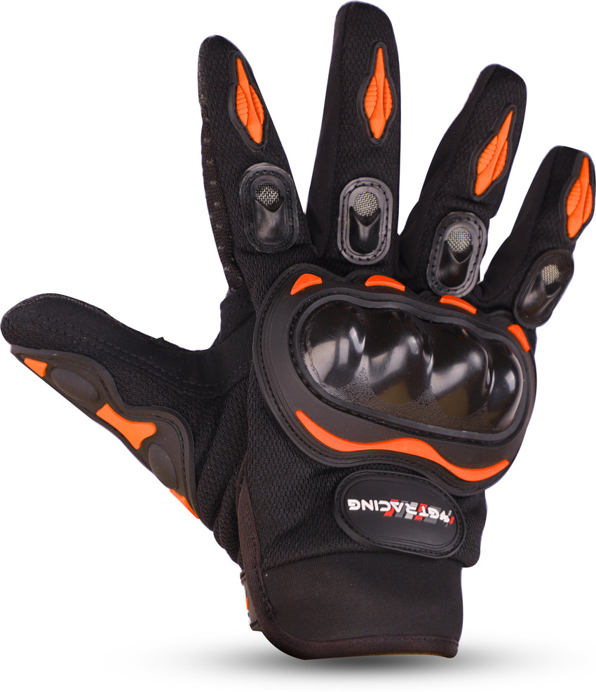 Bike riding gloves online sales