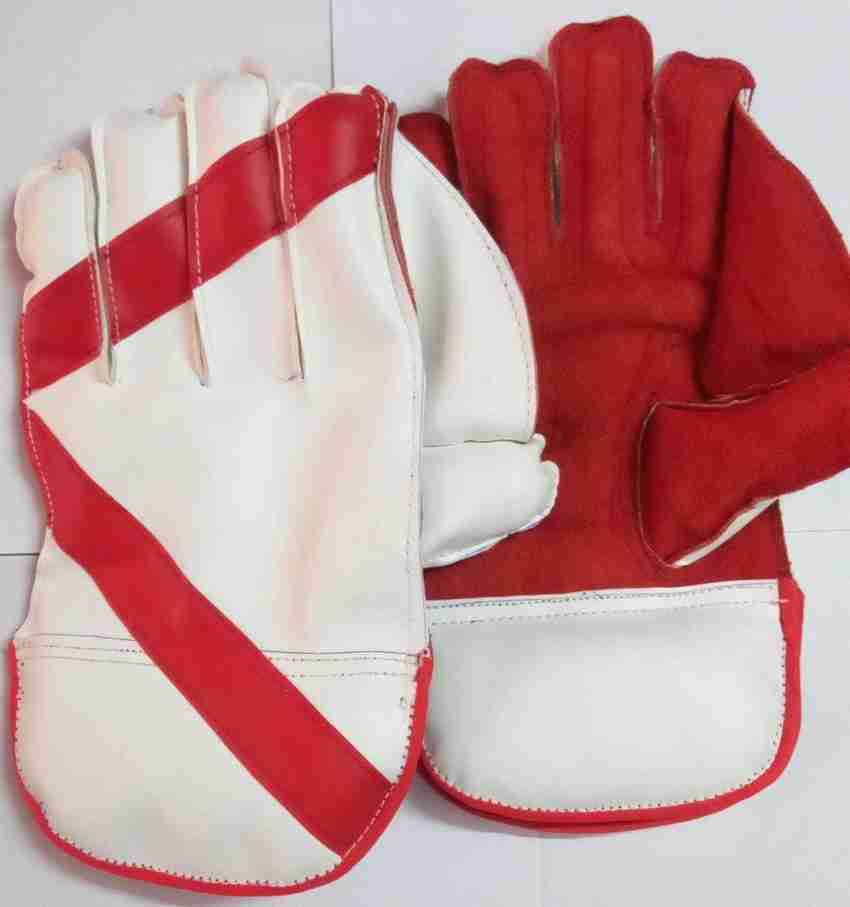 Wicket keeping gloves 2025 flipkart