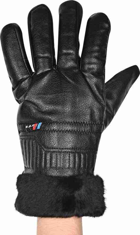 Bmw m driving gloves sale