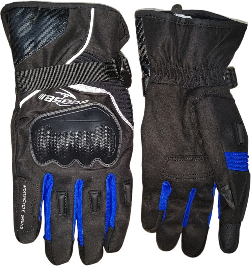 BSI BSDDP Long Winter Touching Gloves xxl for Riding Riding Gloves Buy BSI BSDDP Long Winter Touching Gloves xxl for Riding Riding Gloves Online at Best Prices in India Riding