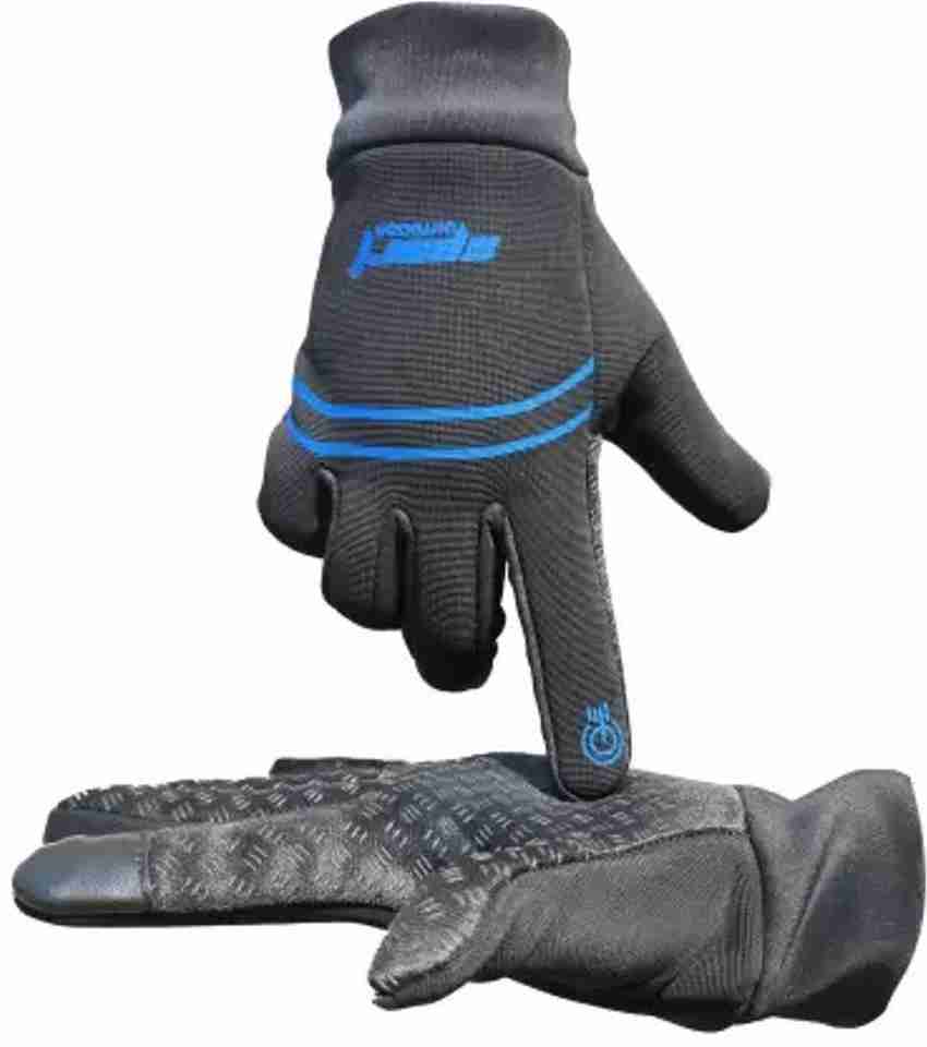 Outdoor winter gloves cheap