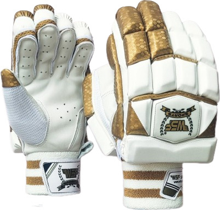 Flipkart cricket gloves sale