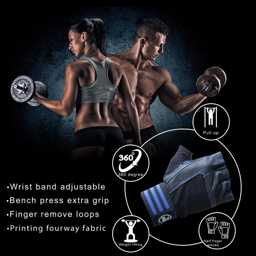 Bench press gloves clearance