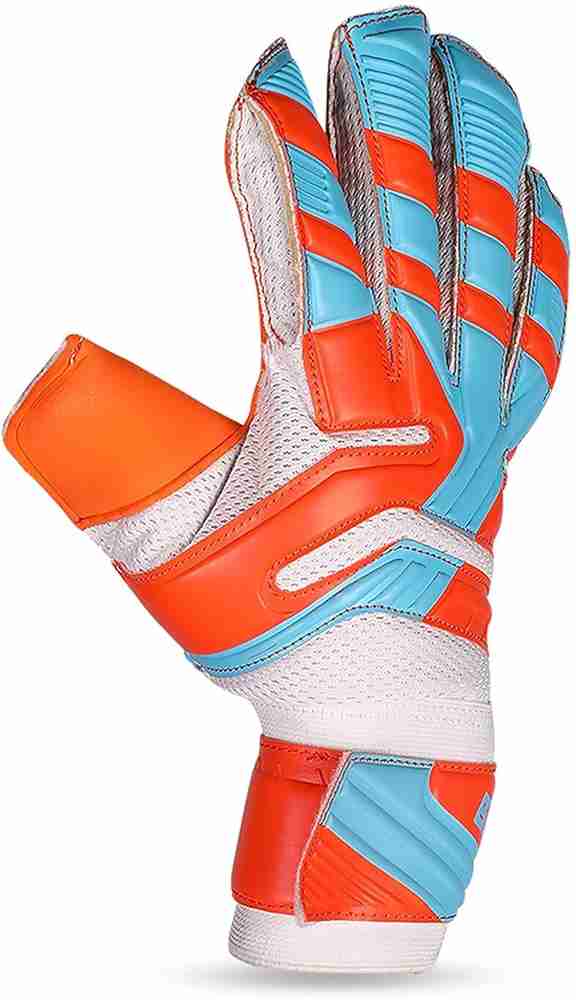Goalkeeper gloves under 200 sale