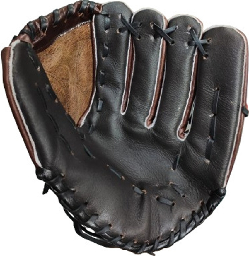 HouseOfComman Baseball Softball Gloves Catchers Mitts Mens Size Genuine Leather Hand Made Baseball Gloves Buy HouseOfComman Baseball Softball Gloves Catchers Mitts Mens Size Genuine Leather Hand Made ...