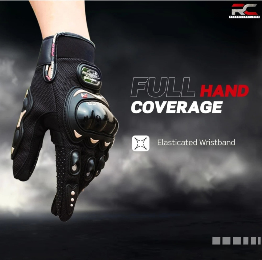 IZAK Probiker Riding Gloves Buy IZAK Probiker Riding Gloves Online at Best Prices in India Riding Flipkart