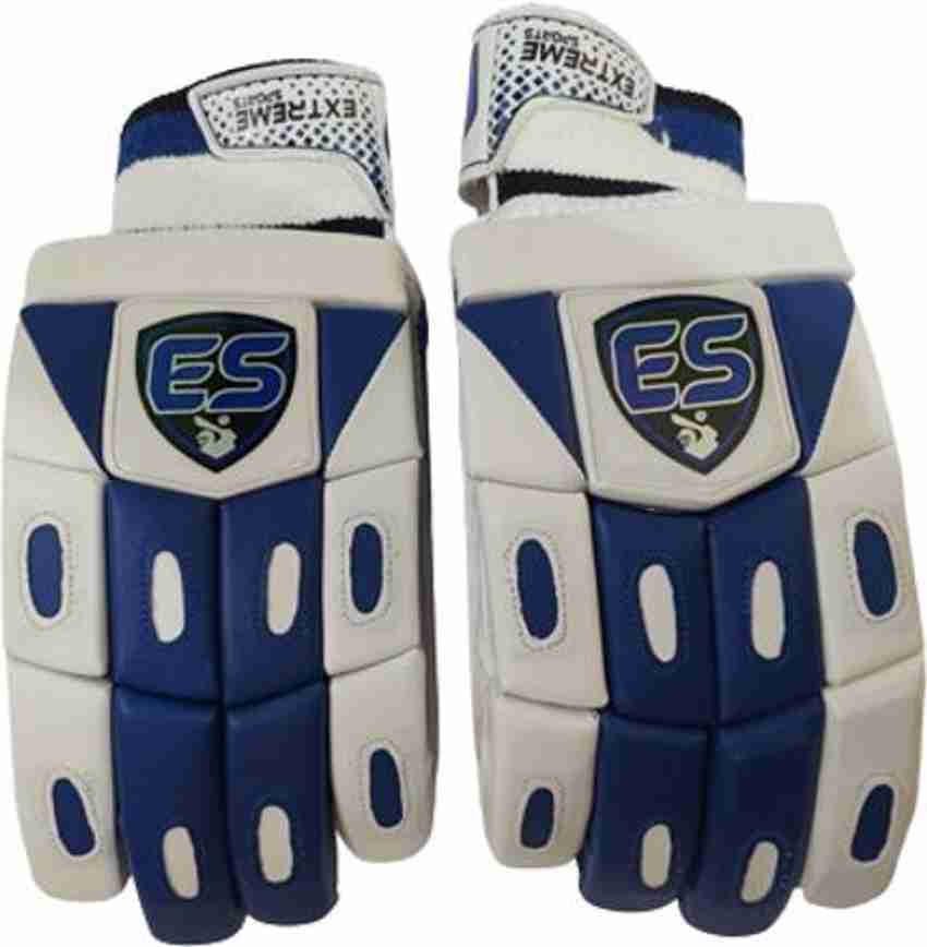 Cricket gloves price 100 cheap