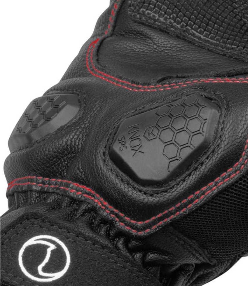 Dainese Carbon D1 Long バイクグローブ ダイネーゼ 〜3XLカーボンダイネーゼ Carbon Long D1 Gloves