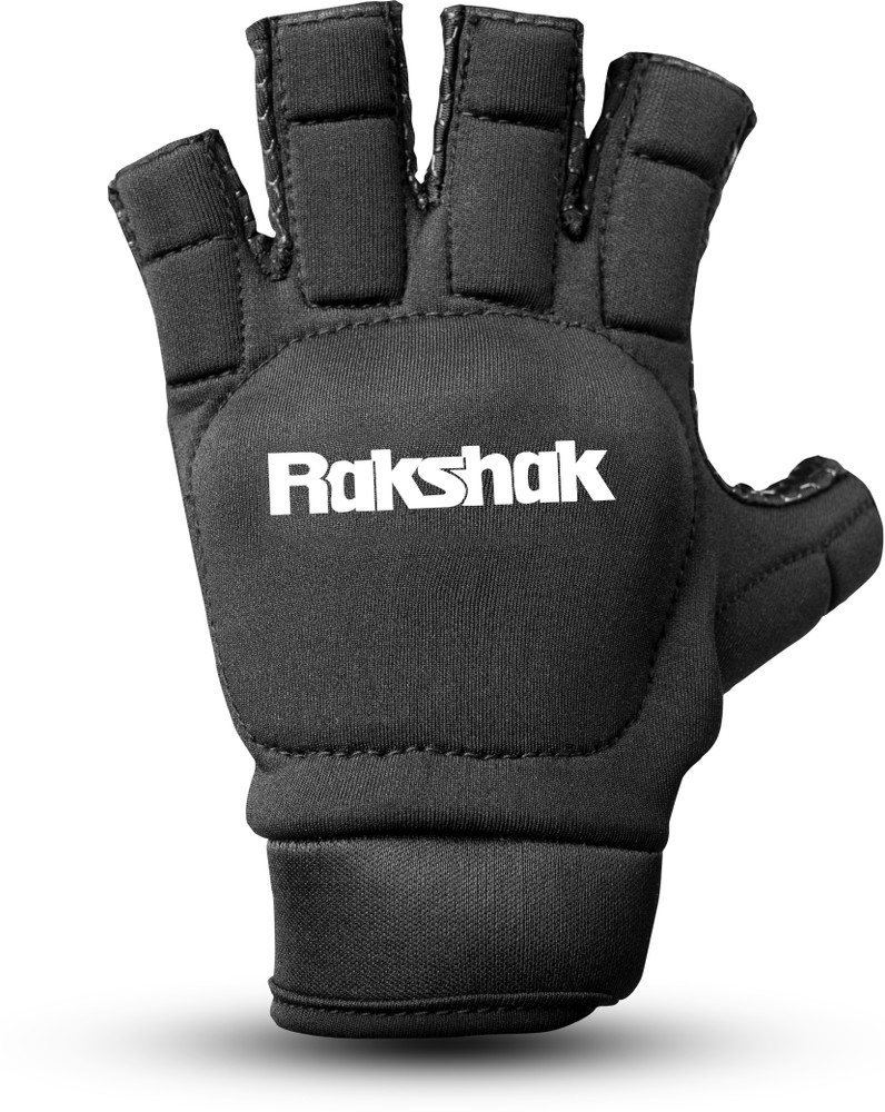 Reebok weighted gloves sales