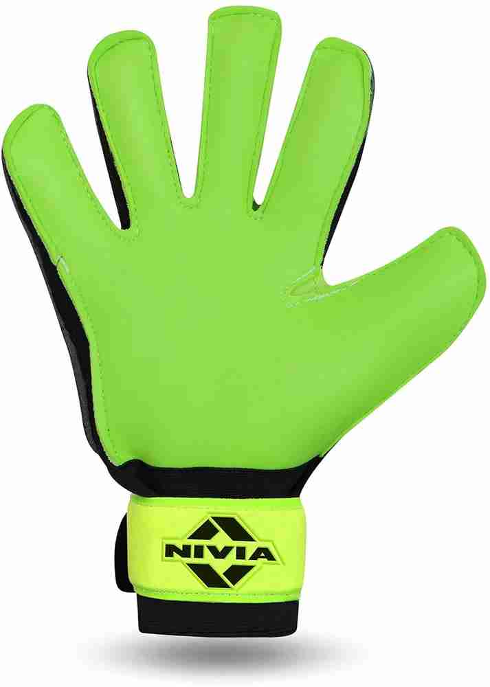 Nivia spider gloves cheap