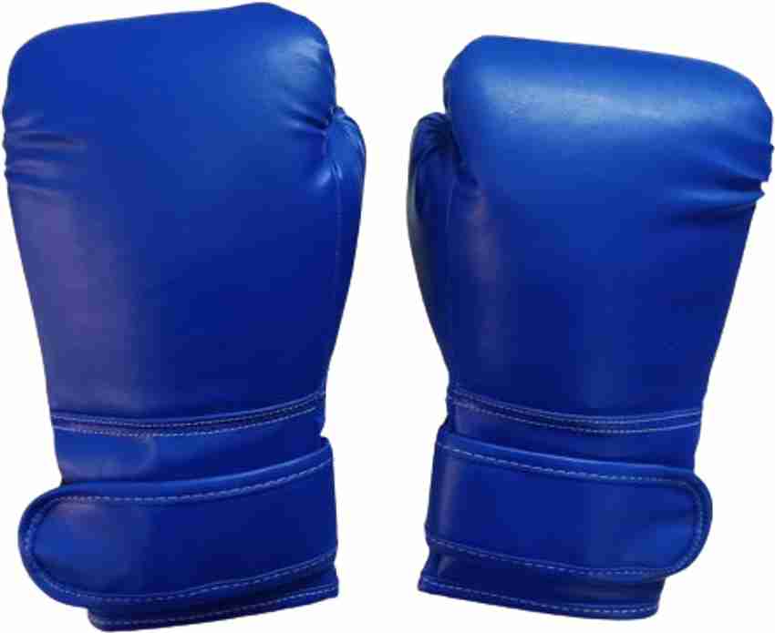 bulls fitness Pro Training Boxing Gloves Buy bulls fitness Pro Training Boxing Gloves Online at Best Prices in India Boxing Flipkart