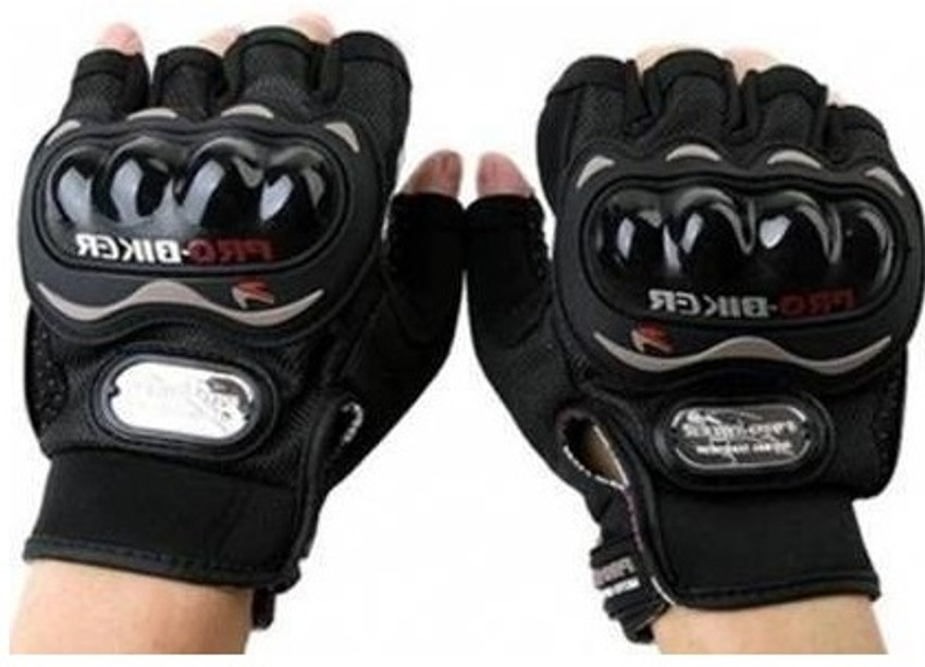 Hand gloves for bike flipkart outlet