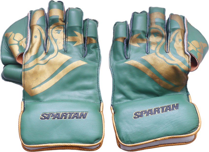 Spartan MSD CAMO GOLD Wicket Keeping Gloves Buy Spartan MSD CAMO GOLD Wicket Keeping Gloves Online at Best Prices in India Cricket Flipkart