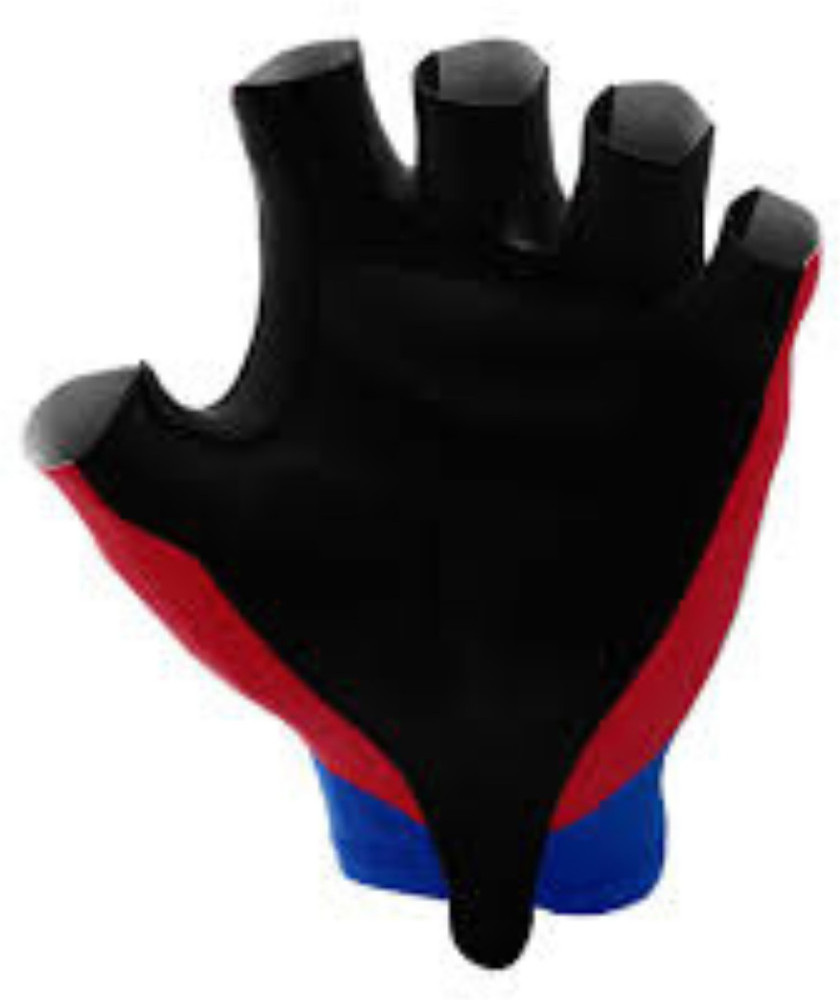 assam SPORT GLOVE 17 Cycling Gloves Buy assam SPORT GLOVE 17 Cycling Gloves Online at Best Prices in India Cycling Flipkart