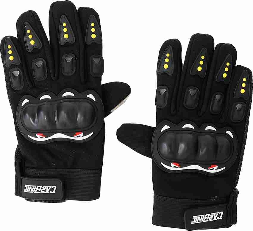 Bike gloves flipkart hot sale