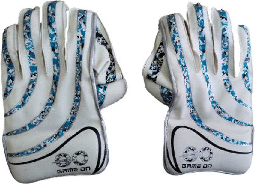 Jd sports gloves sales