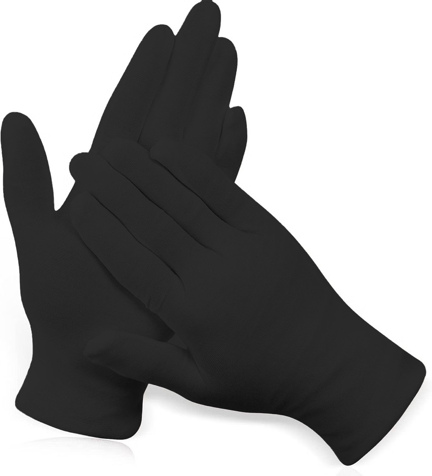 Sun protection gloves for men india shop
