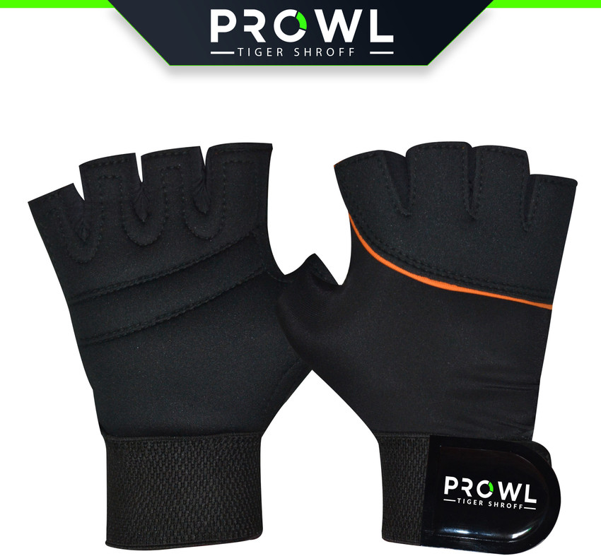 Gym gloves under 100 deals