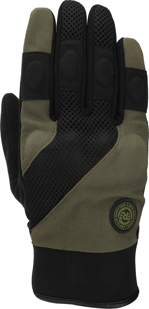 Royal enfield top gloves flipkart