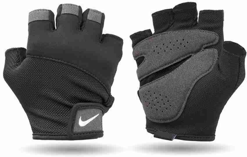 Nike bike gloves outlet