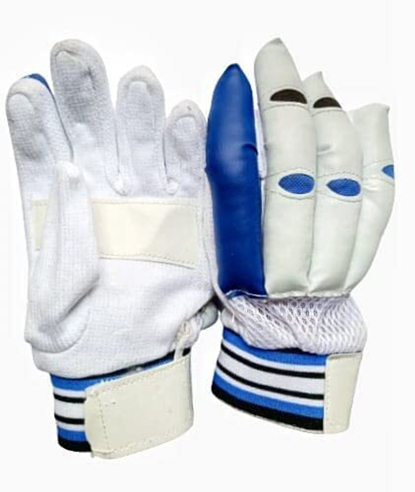 Cricket gloves for sales 10 year old