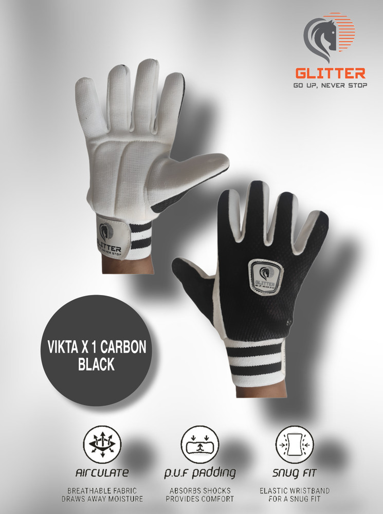 Ogk goalkeeper gloves outlet