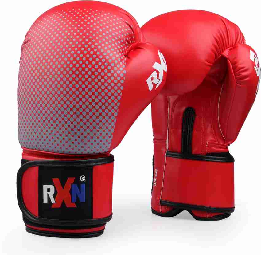 RXN BG 22PU Boxing Gloves Buy RXN BG 22PU Boxing Gloves Online at Best Prices in India Boxing Flipkart