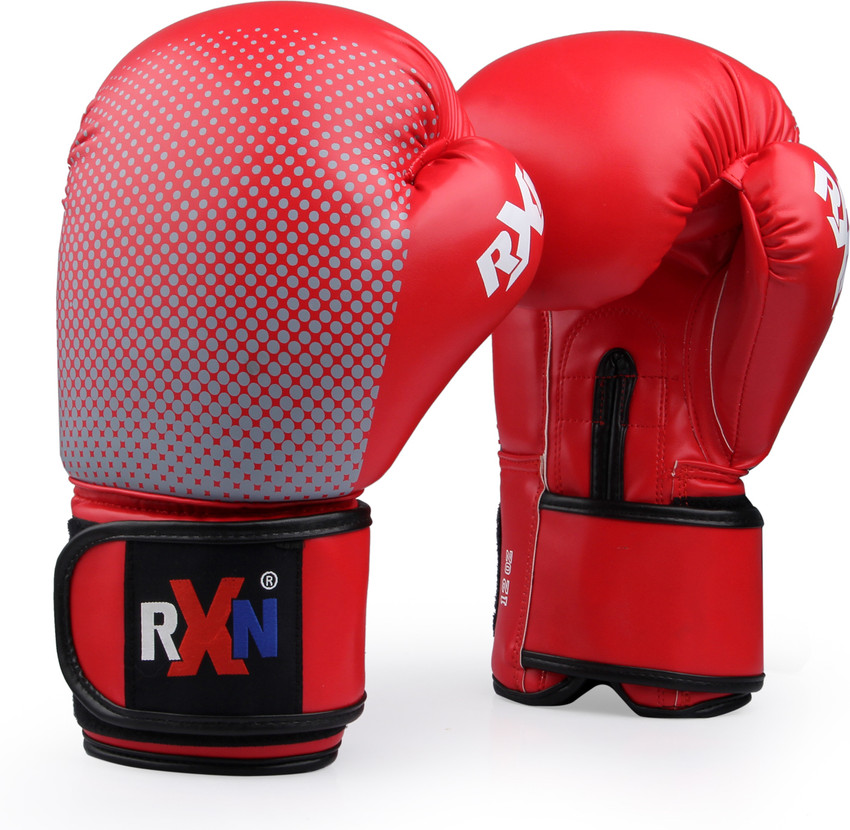Rxn boxing gloves price cheap