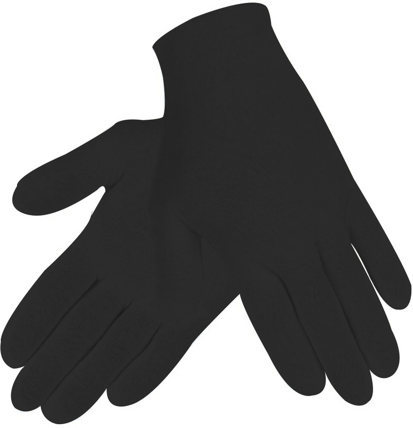 Cotton driving gloves hotsell