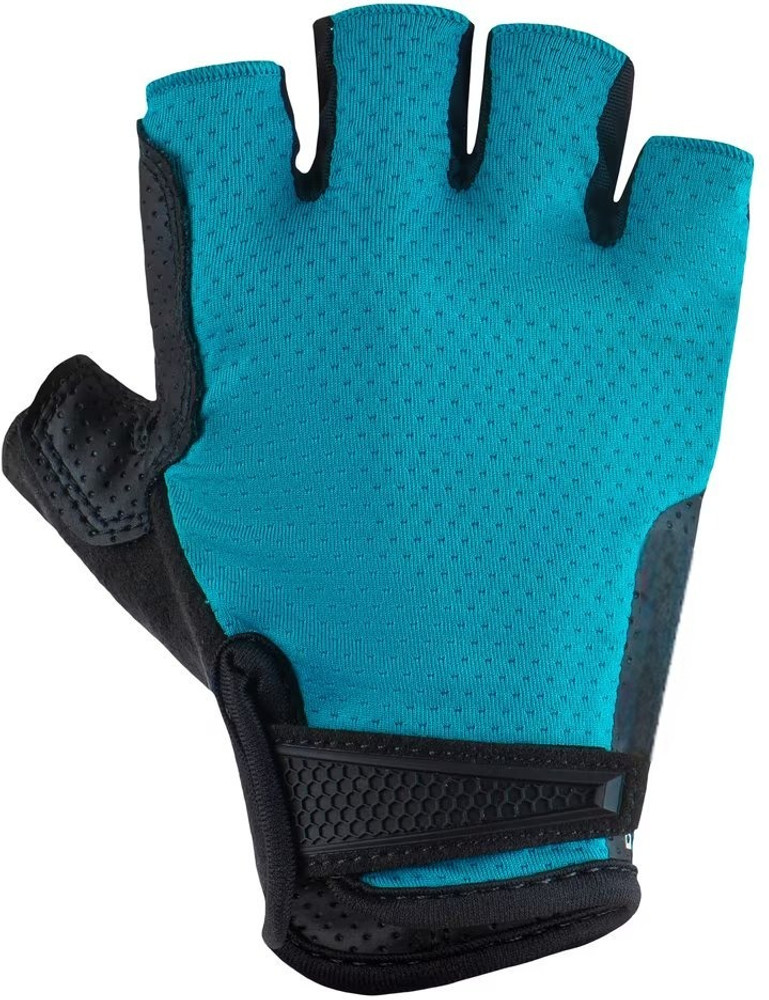 Bike riding gloves decathlon hot sale