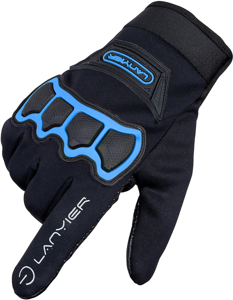 Best gloves for bike deals
