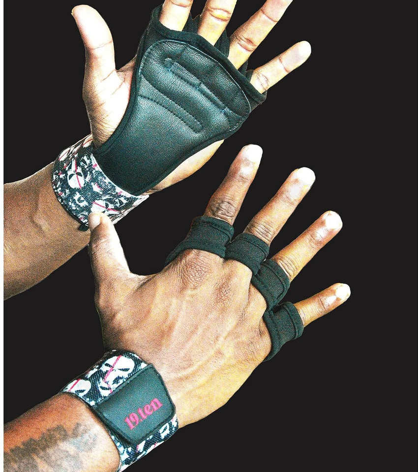 Gym palm protectors outlet