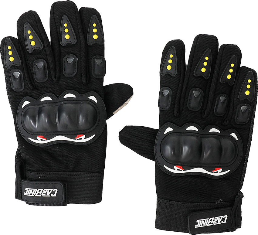 Gloves for bike riding flipkart shop