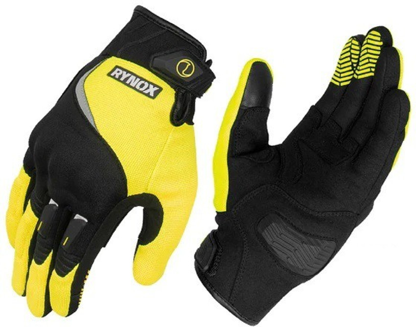 Rynox HELIUM GT GLOVES Riding Gloves Buy Rynox HELIUM GT GLOVES Riding Gloves Online at Best Prices in India Riding Flipkart
