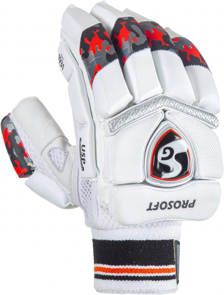 Cricket gloves flipkart best sale