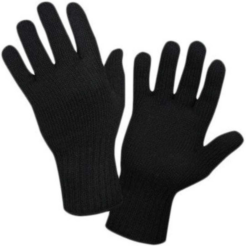 DESI CREED Winter Woolen Gloves For Men And Women Riding Gloves Buy DESI CREED Winter Woolen Gloves For Men And Women Riding Gloves Online at Best Prices in India Riding