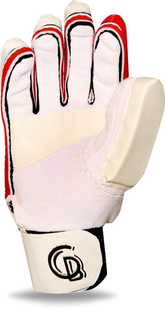 CLOVERBYTE Cricket Batting Gloves Idol For Boys Age 10 13 Years Suitable for Beginners Batting Gloves Buy CLOVERBYTE Cricket Batting Gloves Idol For Boys Age 10 13 Years Suitable for Beginners Batting...