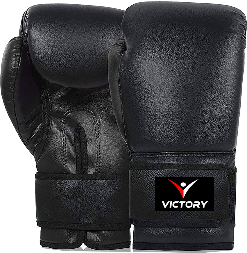 Victory sale boxing gloves