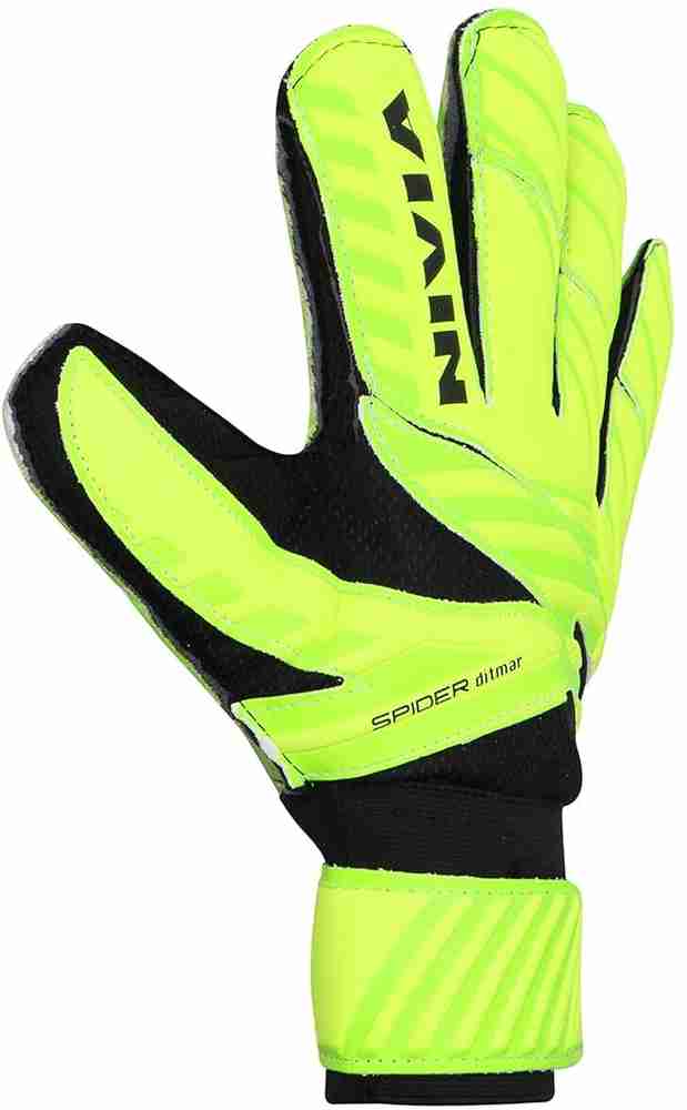 Nivia spider best sale