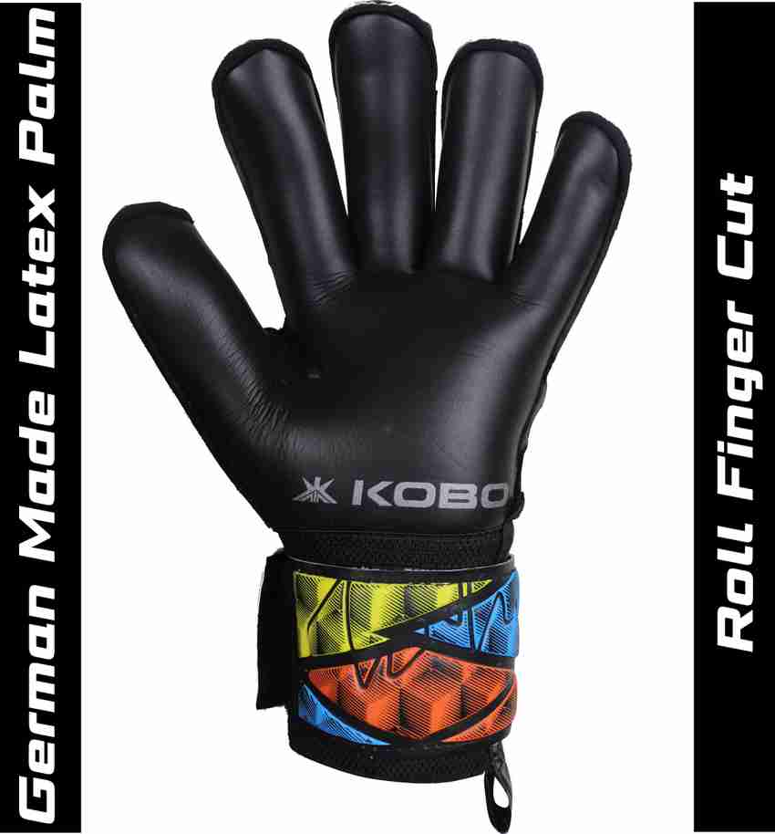 Kobo football gloves sale
