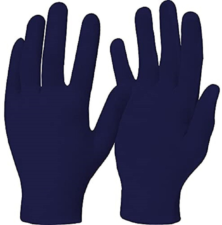 Summer hand gloves for bike discount